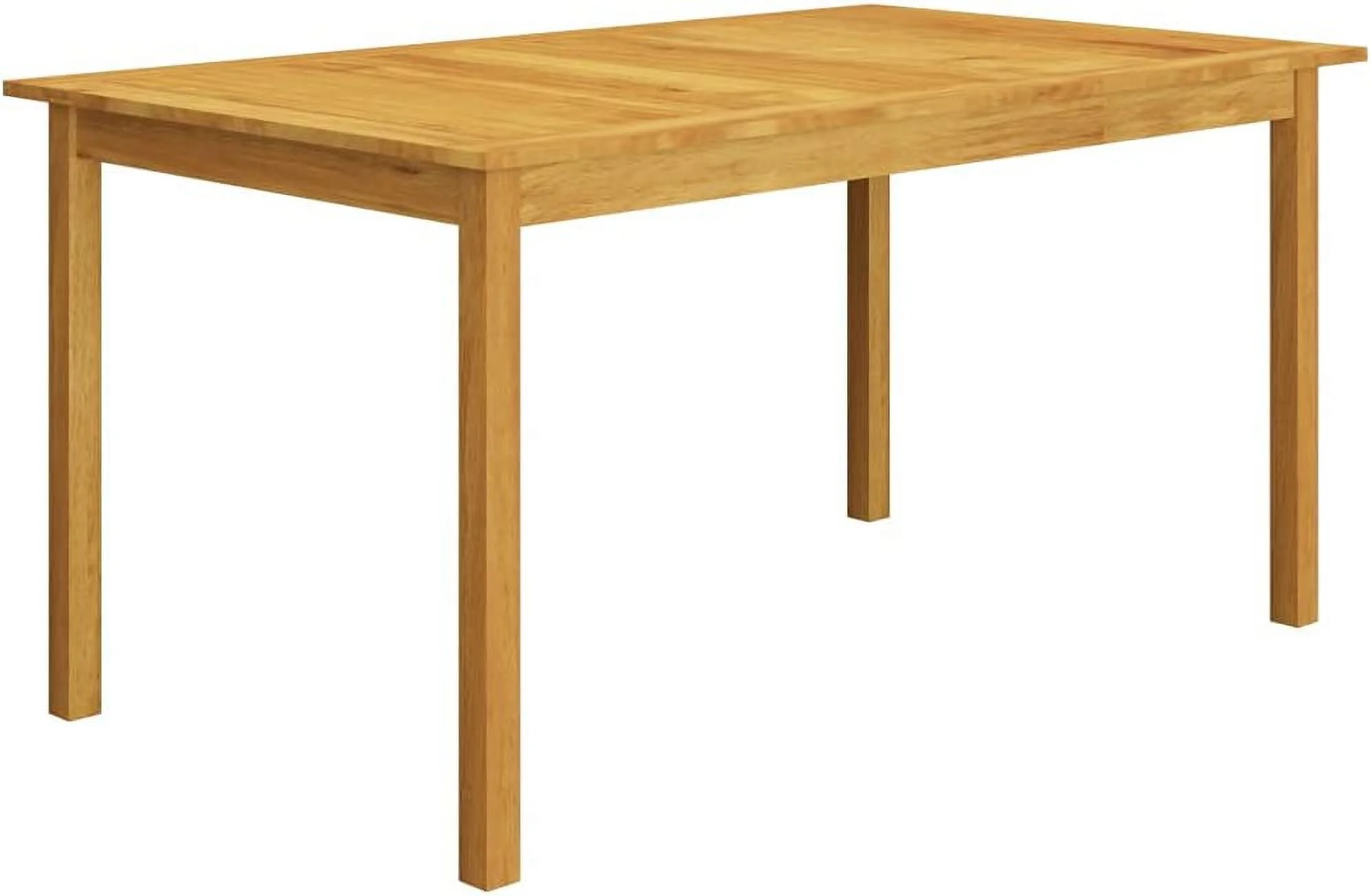 7 Piece Patio Dining Set Outdoor Dining Chairs Outdoor Patio Furniture Patio Furniture Set Patio Conversation Seat Small Kitchen Table Set Balcony Furniture for Homes Garden Backyard  Gra