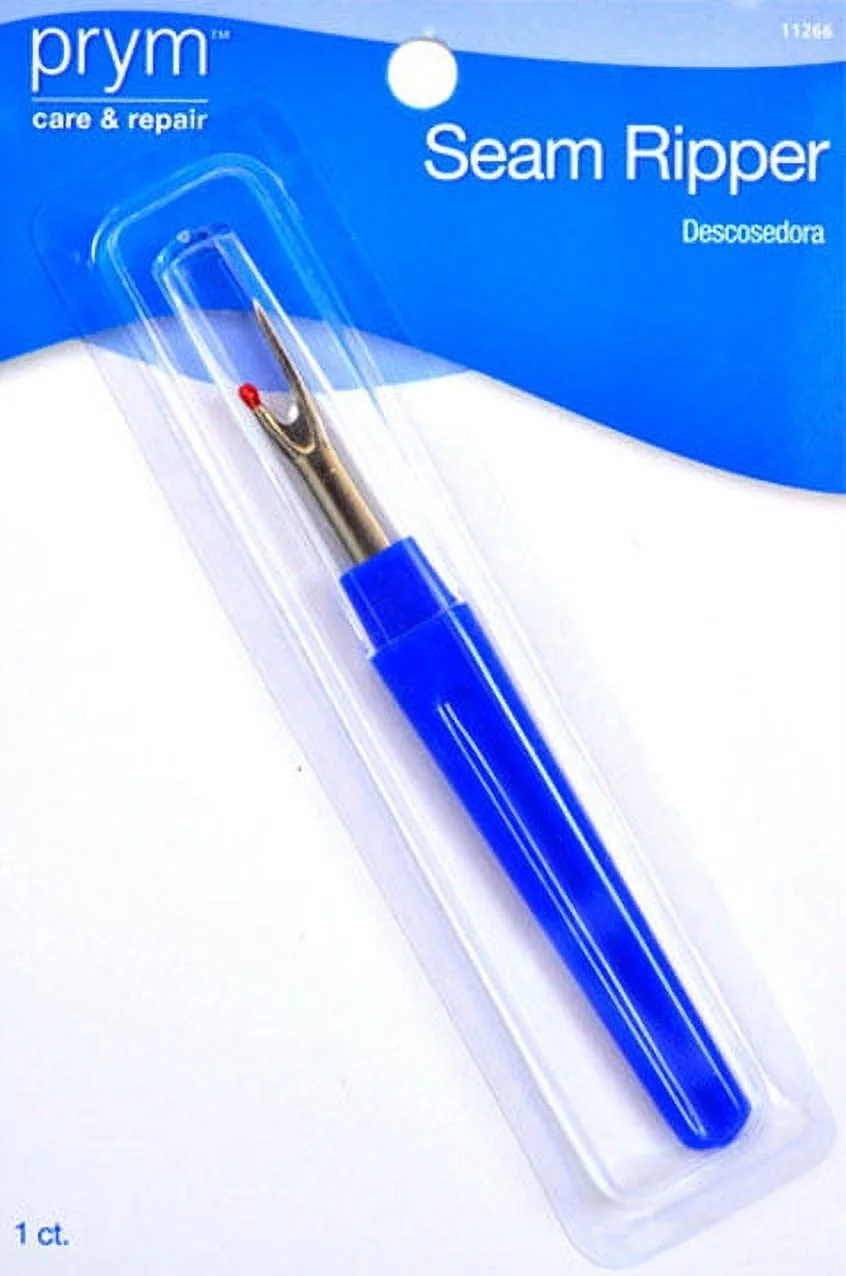 Prym Large Seam Ripper