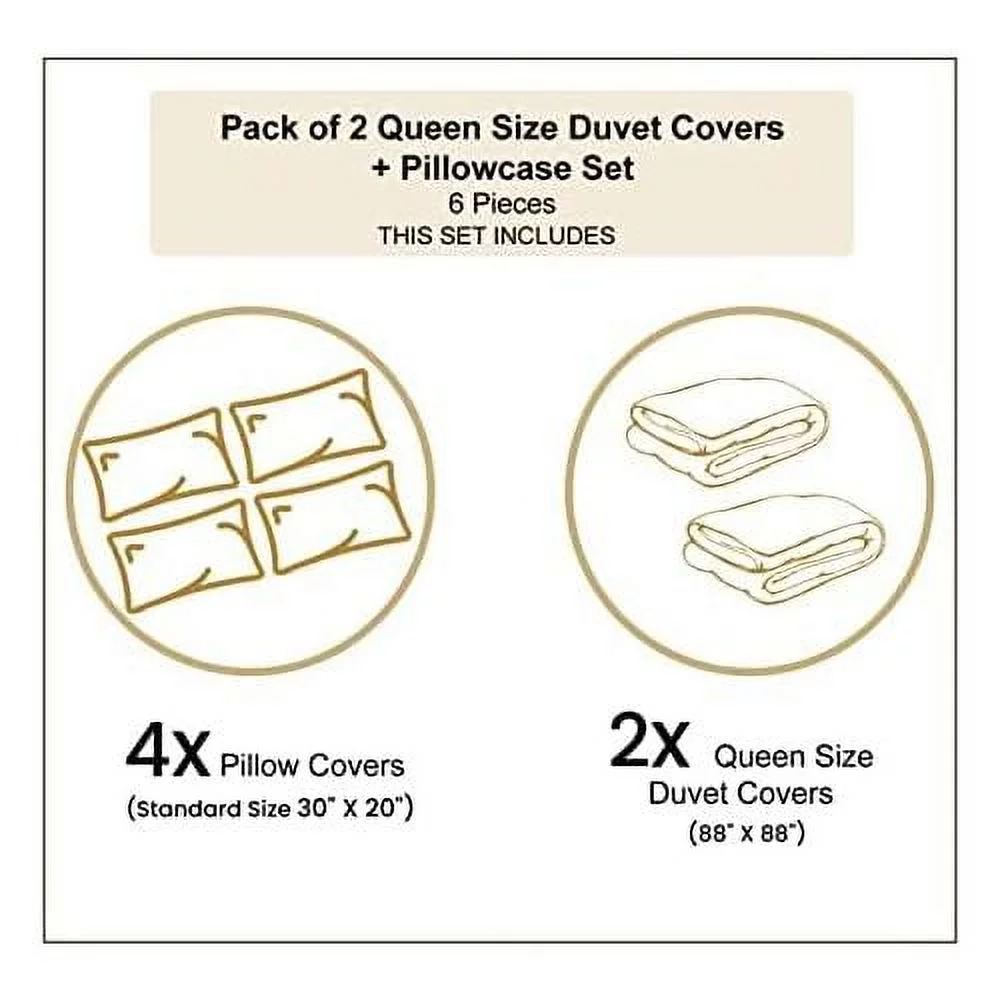 Allegro Industries 9556 16 in. Axial DC Plastic Blower