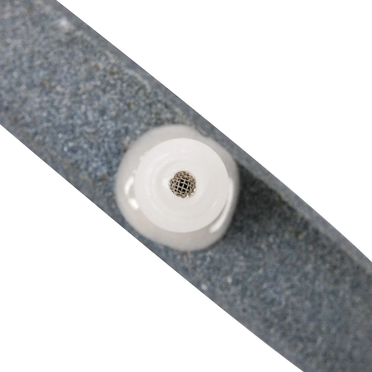 Aquaneat 8 pcs Air Stone Aquarium Bubbler 3