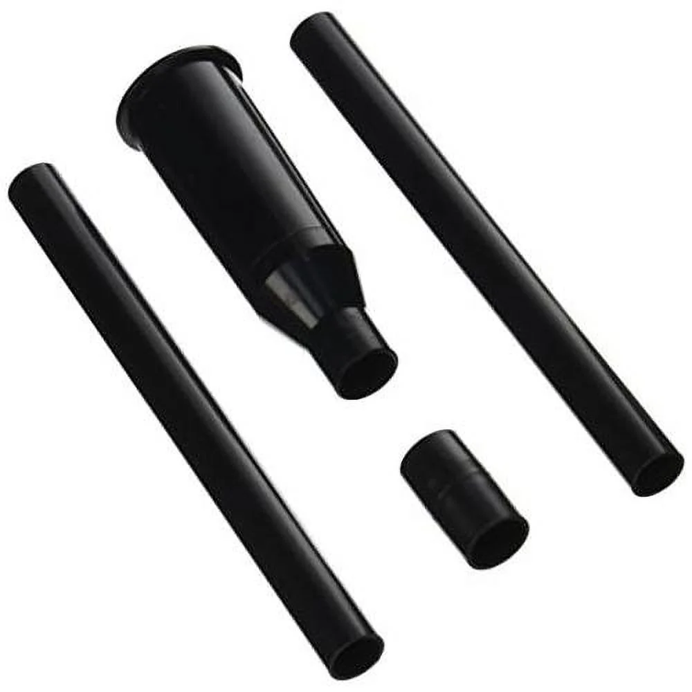 danner 02089 mini aquae fountain head kit