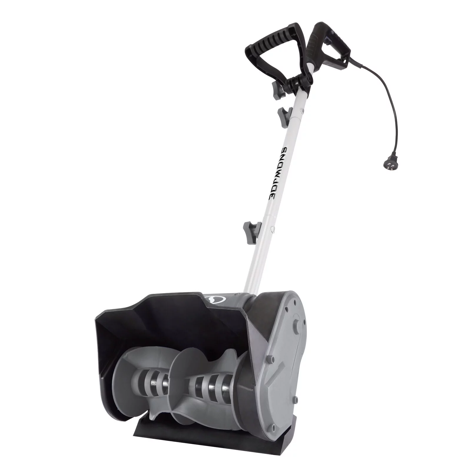 Restored Premium Snow Joe 320E Electric Snow Shovel