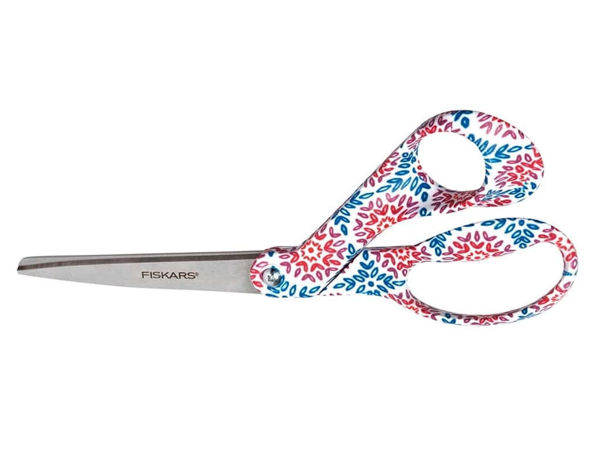 Fiskars Scissors 8