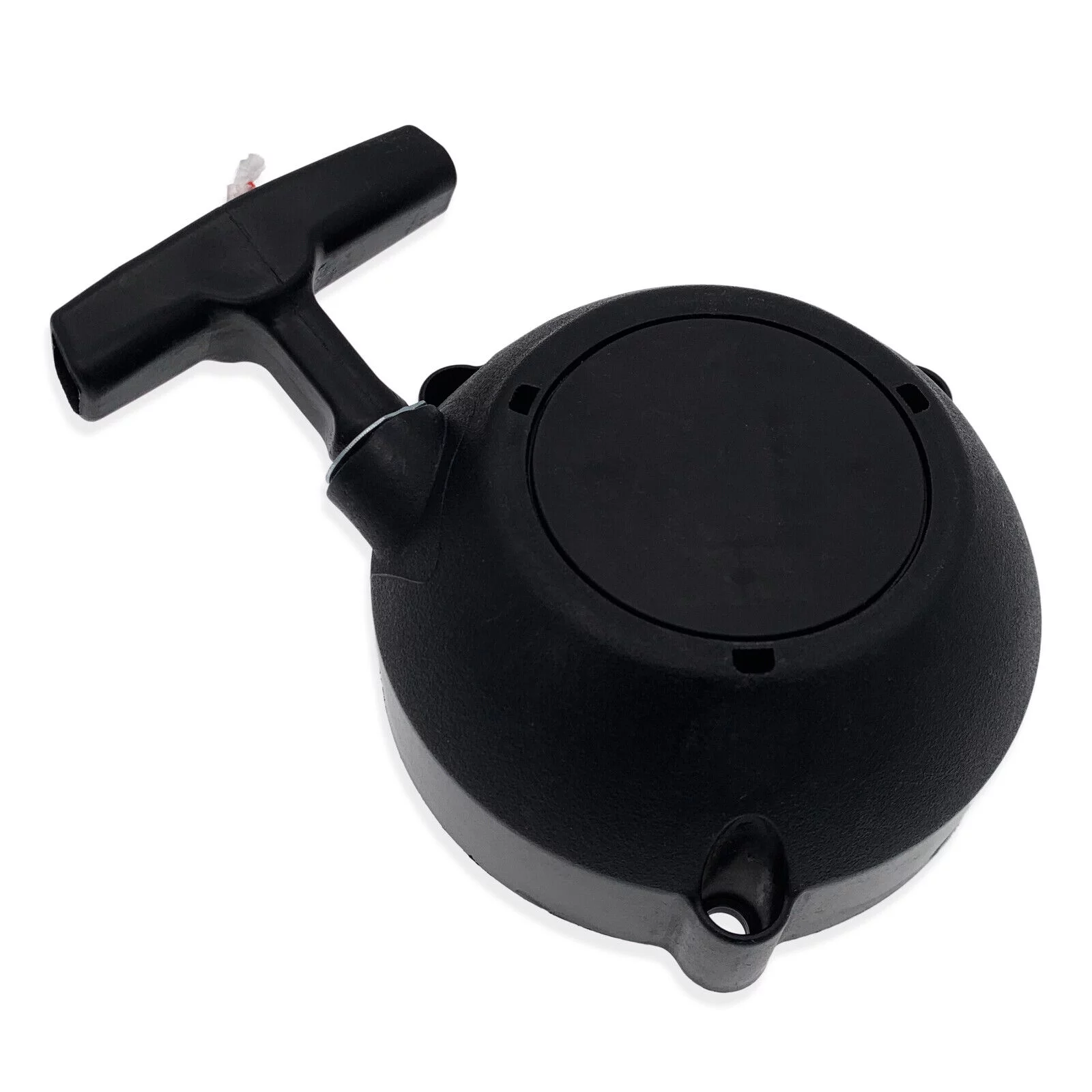 4282 190 0300 bSTARTER ASSEMBLY FOR STIHL BLOWER BR500 BR550 BR600 BR700 NEW #