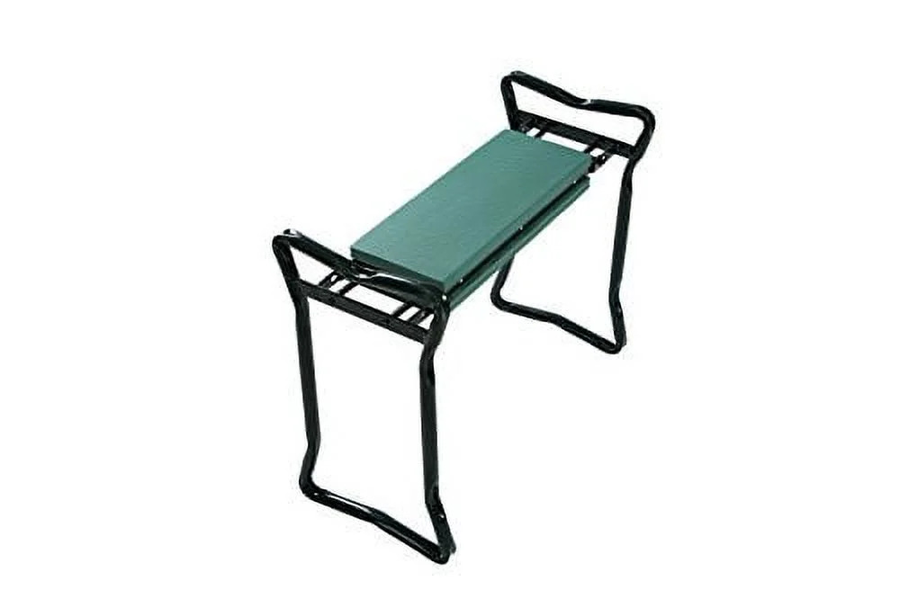 Garden Kneeler And Seat - 23