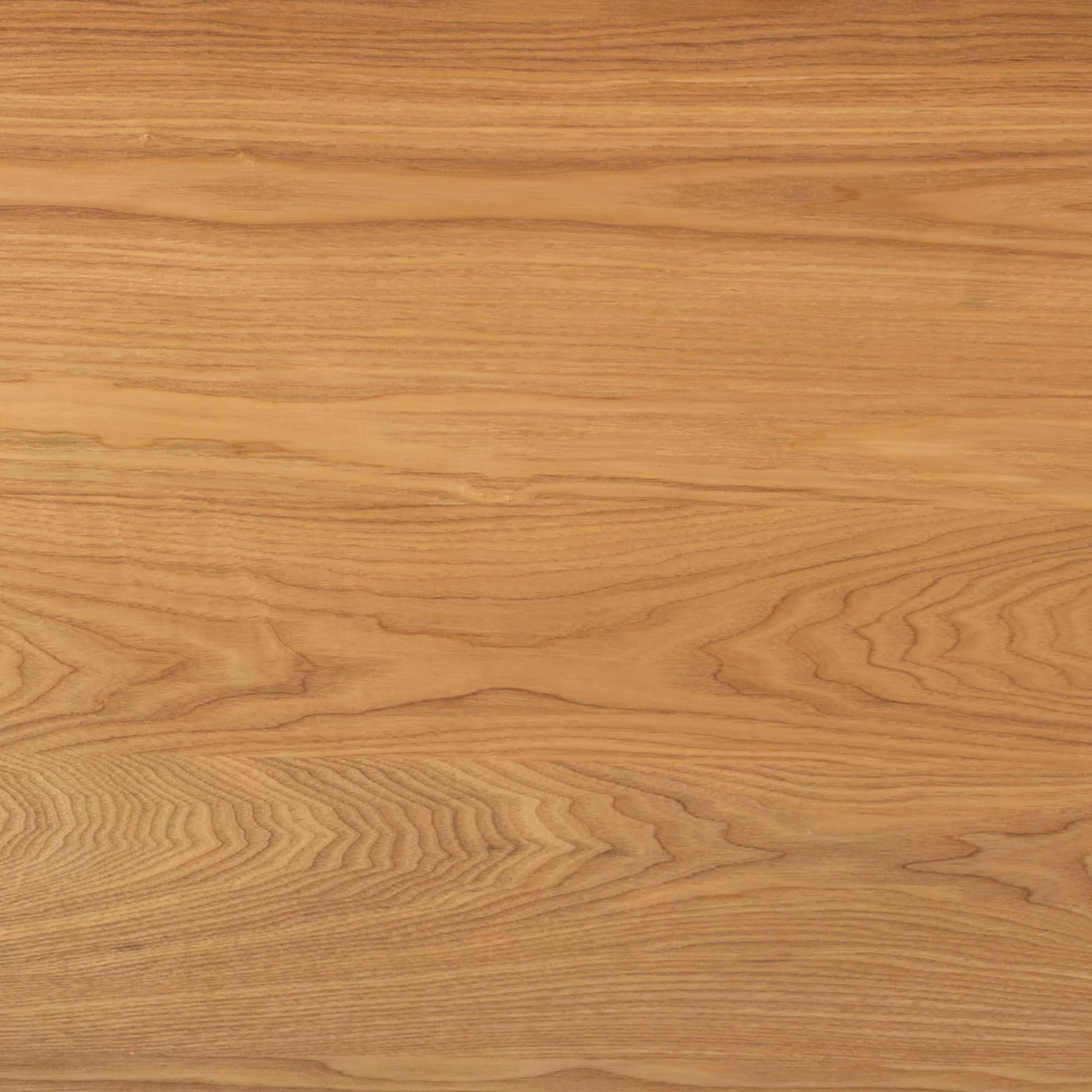 Baxton Studio Brenna Rattan BOHO Dining Sets, 5-Piece, Black