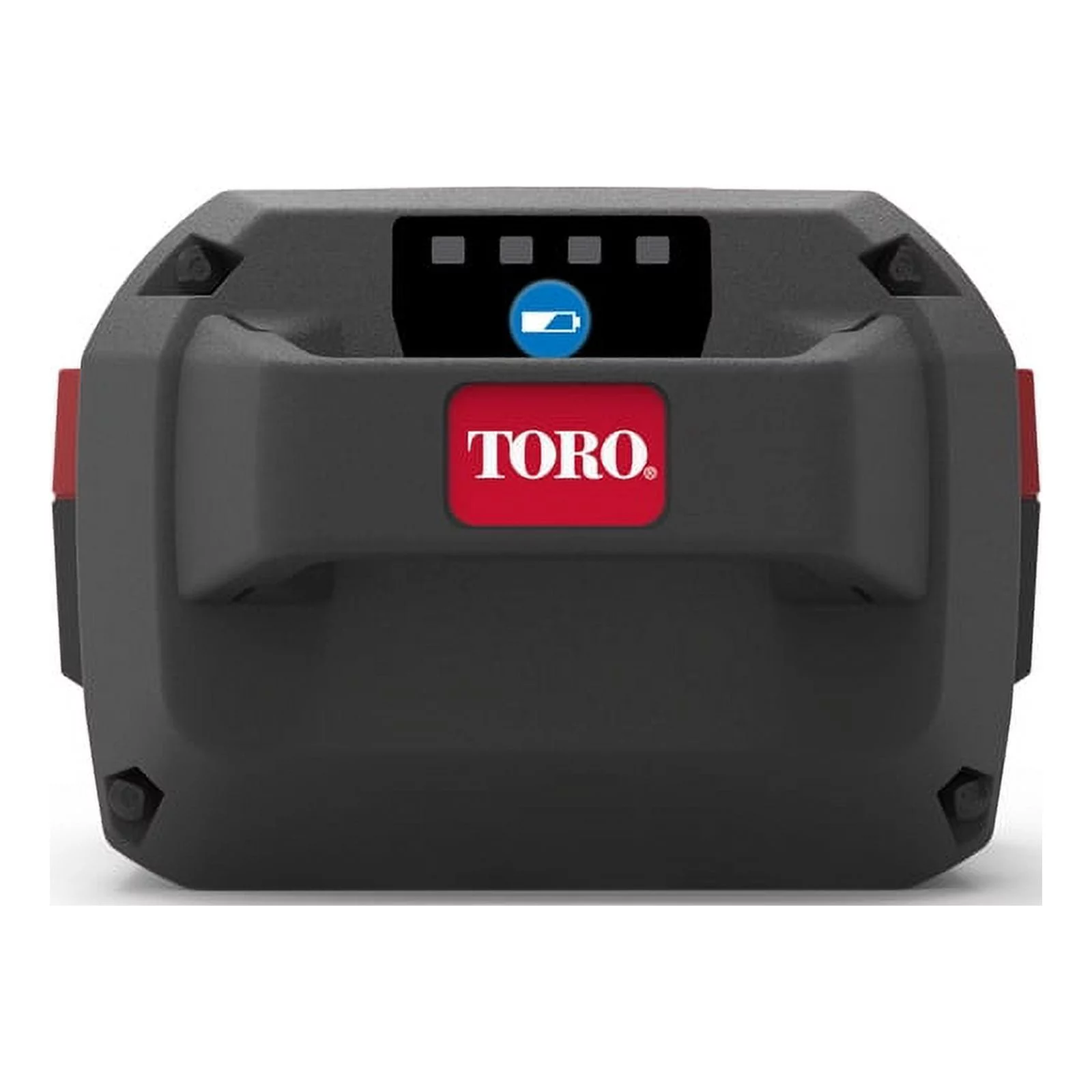 Toro Flex-Force L324 60 volt 6 Ah Lithium-Ion Battery Pack 1 pc.