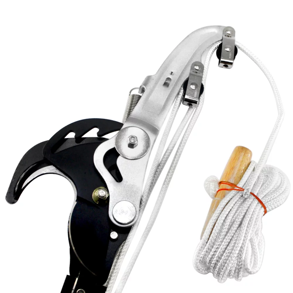 Silky 16377 Sintung 2