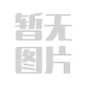 Chinese Spring Festival Lantern Flocking Small Red Lantern String Decorations Red Lanterns Spring Festival New Year Decorations Tree decorations