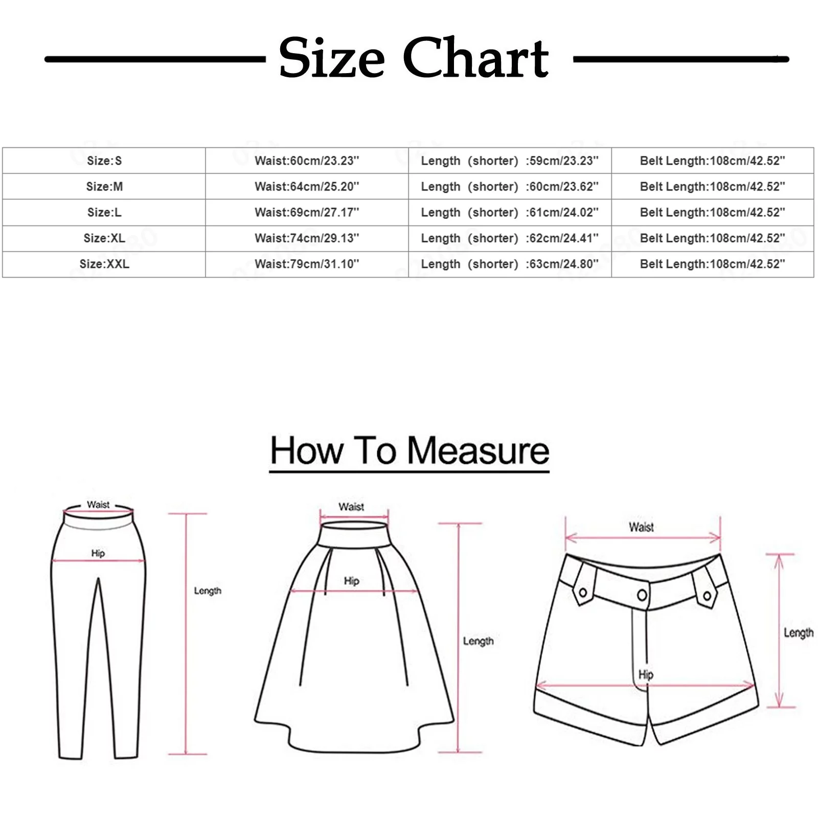 Winter Skater Skirt Women'S Belt Black Red Stripe Irregular Hem Skirt Maxi Skirt Sets Women 2 Piece Outfits