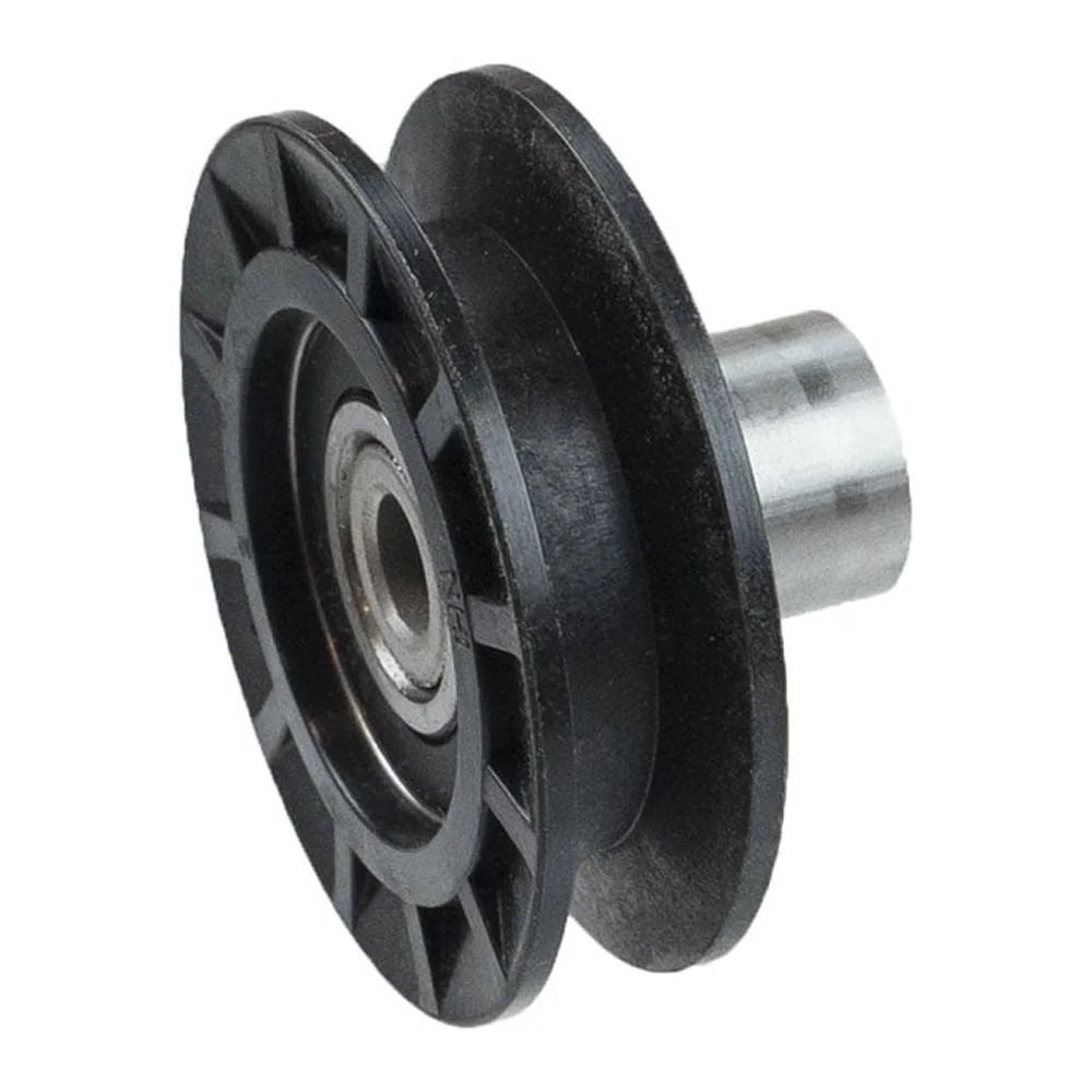Husqvarna 532415680 Drive Idler Pulley Craftsman