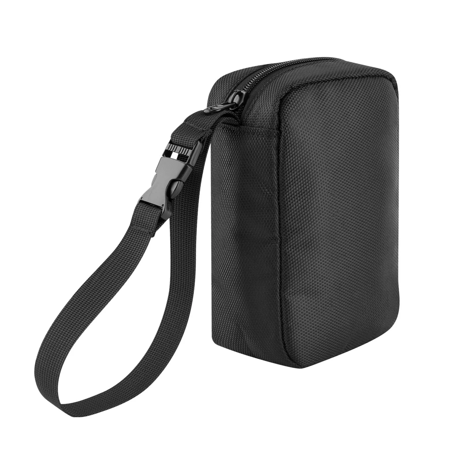 iju7gthy 4th of july outdoor Temperature Frontal Temperature Storage Box Portable Bag Black and Wear Temperature Storage Bag Storage Bag