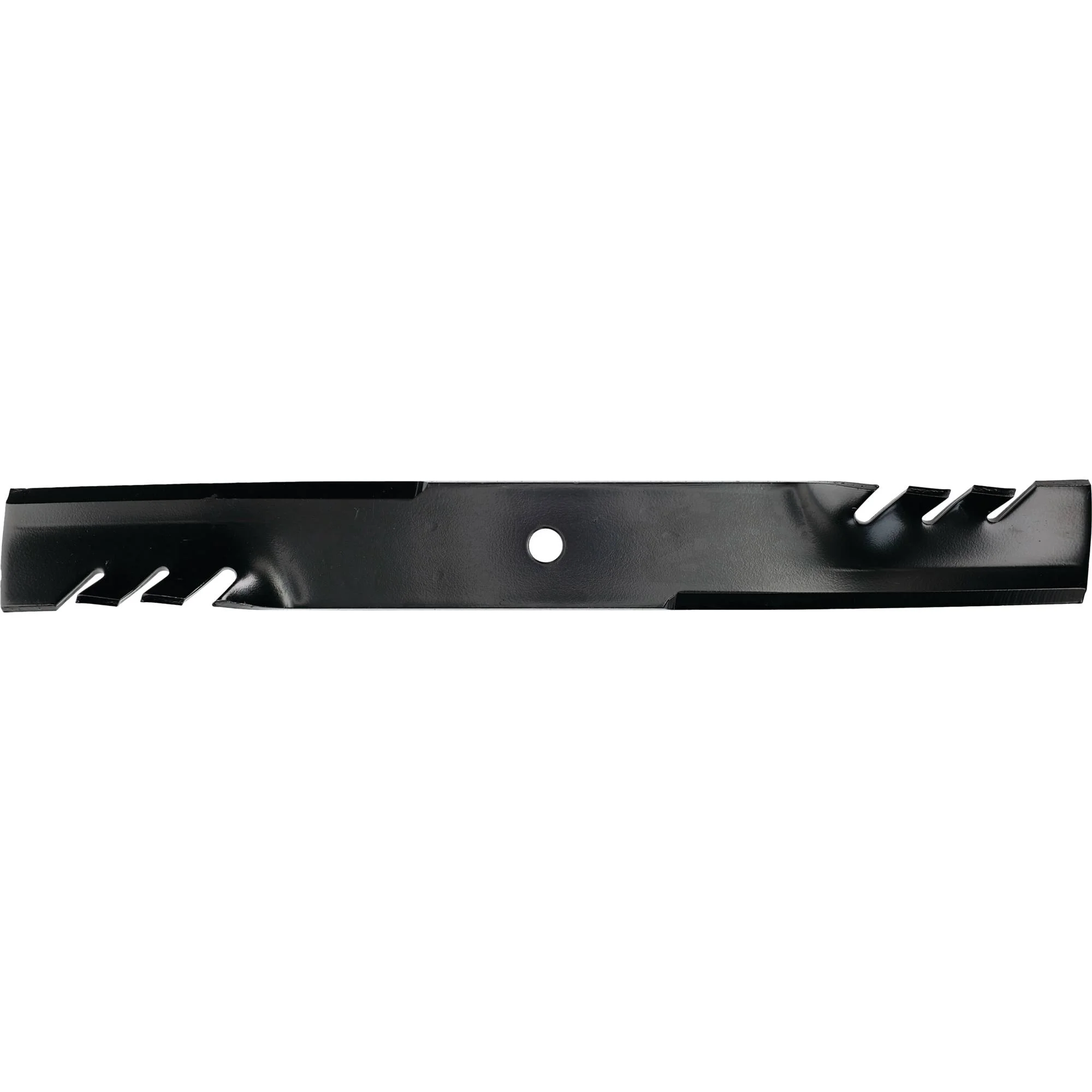Stens Toothed Blade 302-984 For Bad Boy Outlaw, Outlaw Extreme, Rebel and Rogue Zero-Turn Mowers