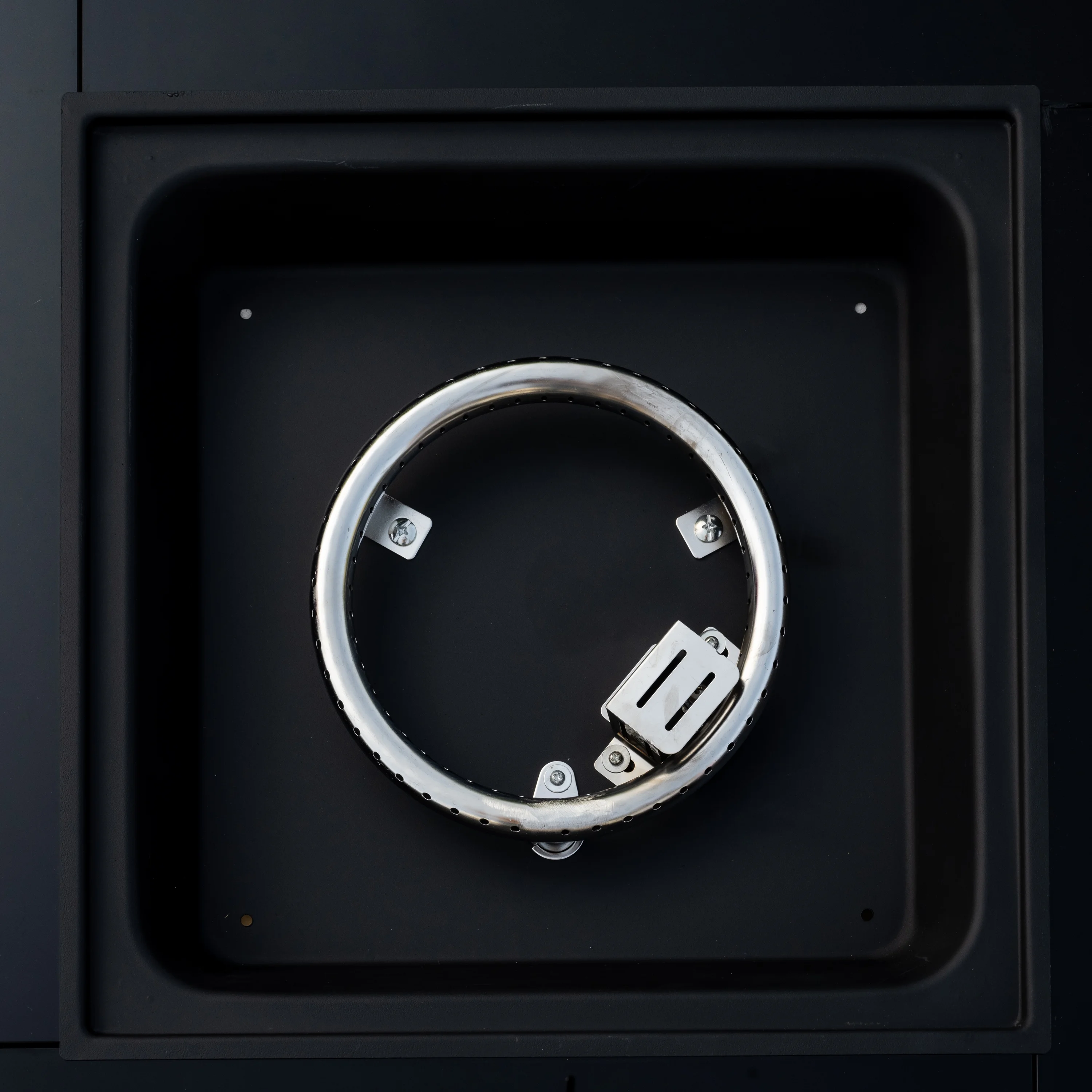 Bond MFG Catalina Cove 30