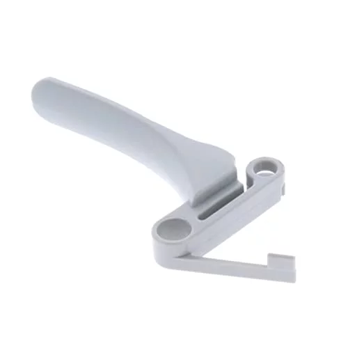 Homelite UT33600 Trimmer Replacement Throttle Trigger # 521811002