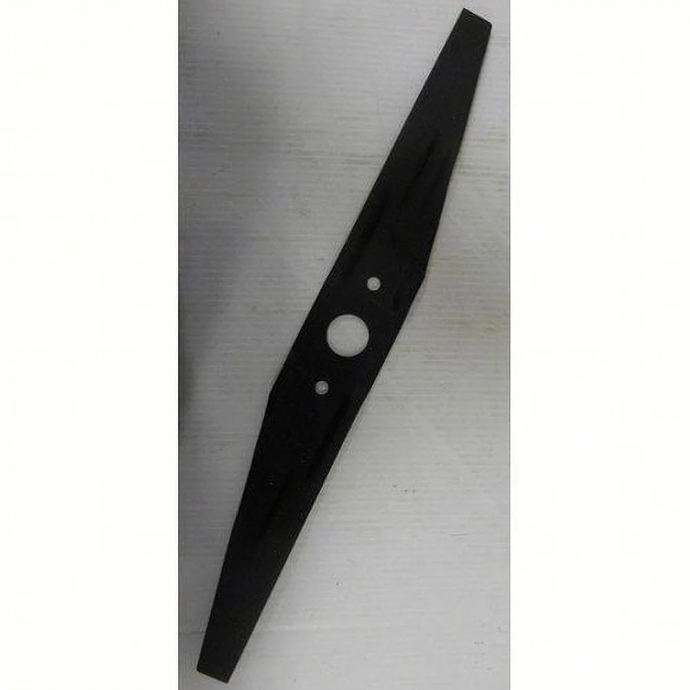 Honda  72531-VH7-000 Blade, Rotary; 72531VH7000