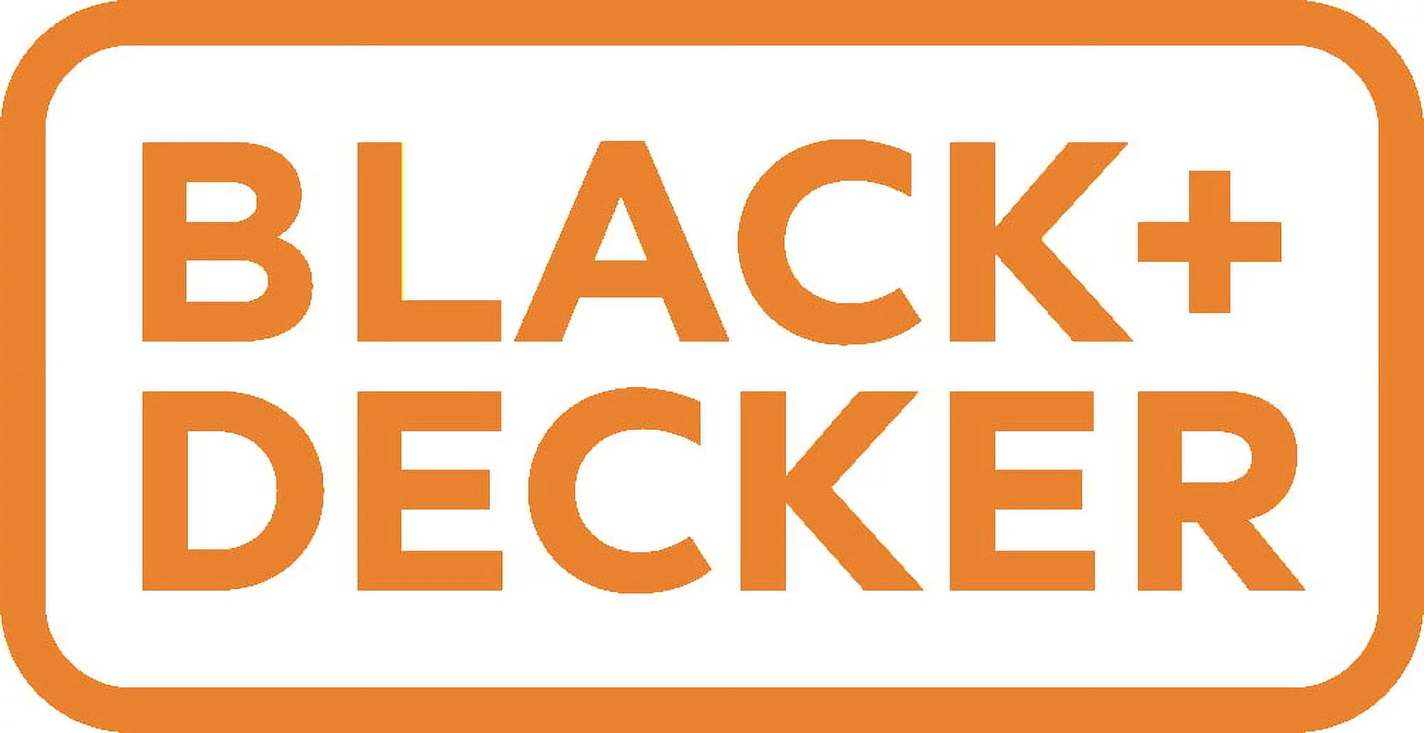 Black & Decker OEM 90626568 String Trimmer Lever Assembly LSTE520 LSTE523 LSTE523-B2C LSTE525