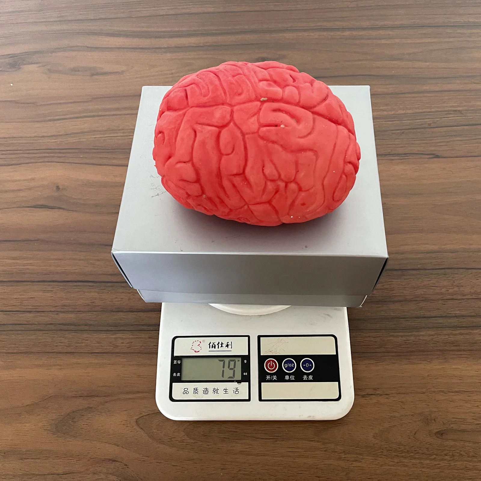 AaSFJEG Summer All-Steel Hardened Hollow Hoe - Durable Edge Tool, Garden Edger Weeder, Hand *3Pcs