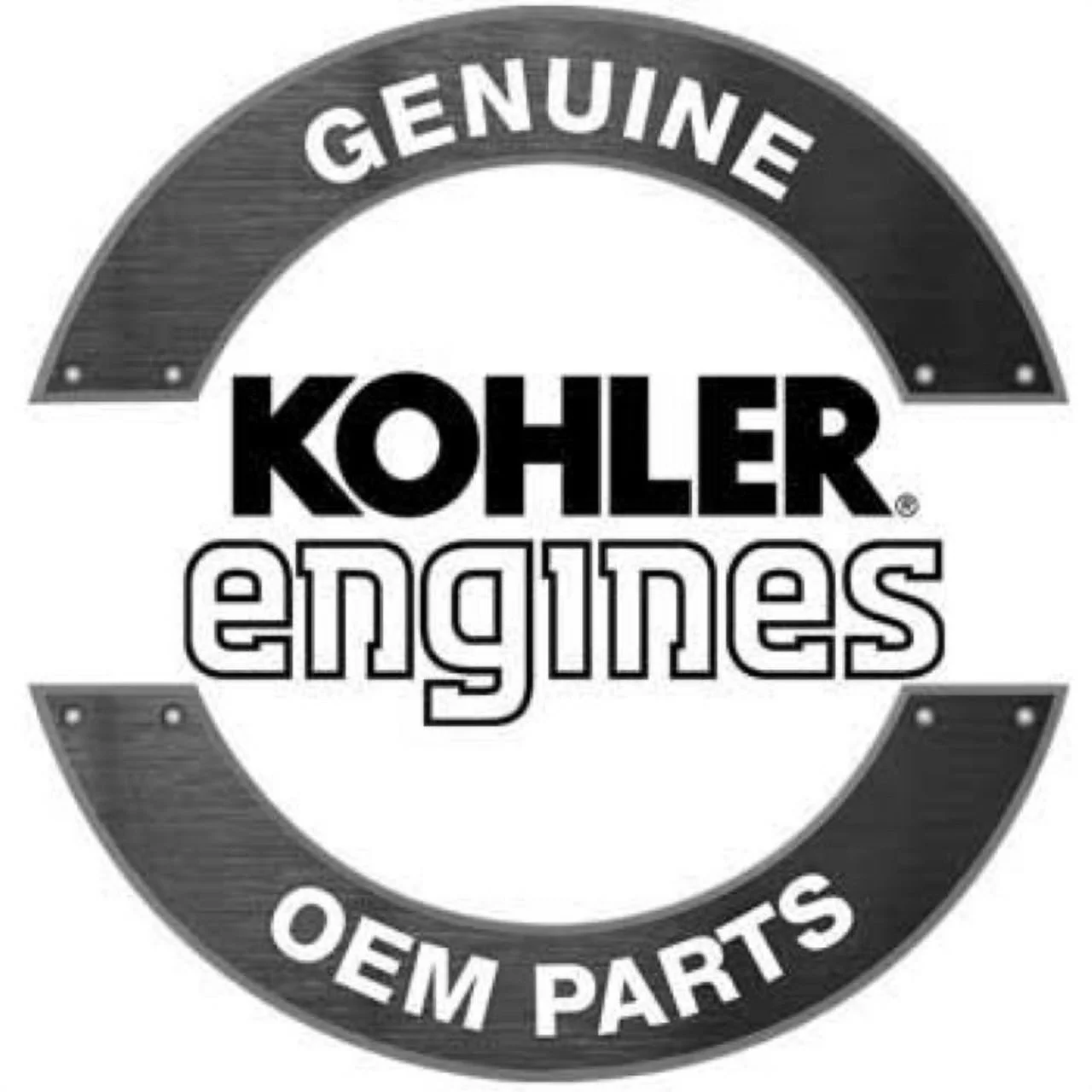 kohler 32-853-63-s lawn & garden equipment engine carburetor and gaskets genuine original equipment manufacturer (oem) part