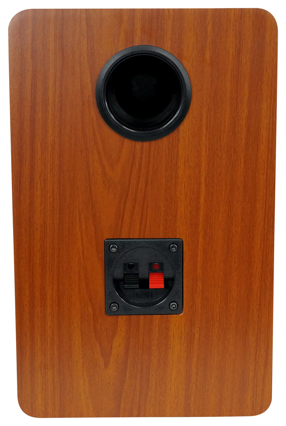 Rockville ELITE-5W 5.25