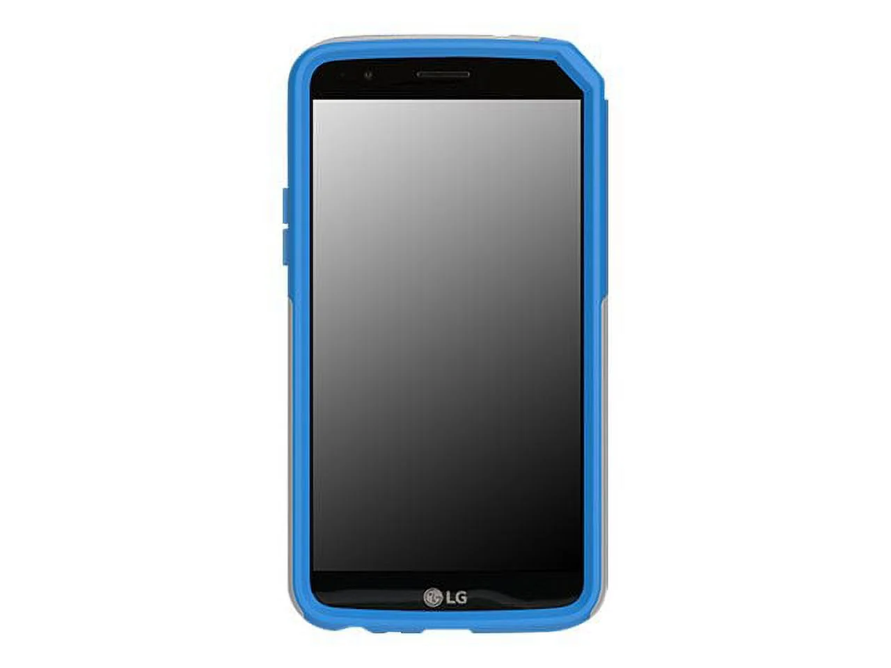 OtterBox Achiever Smartphone Case