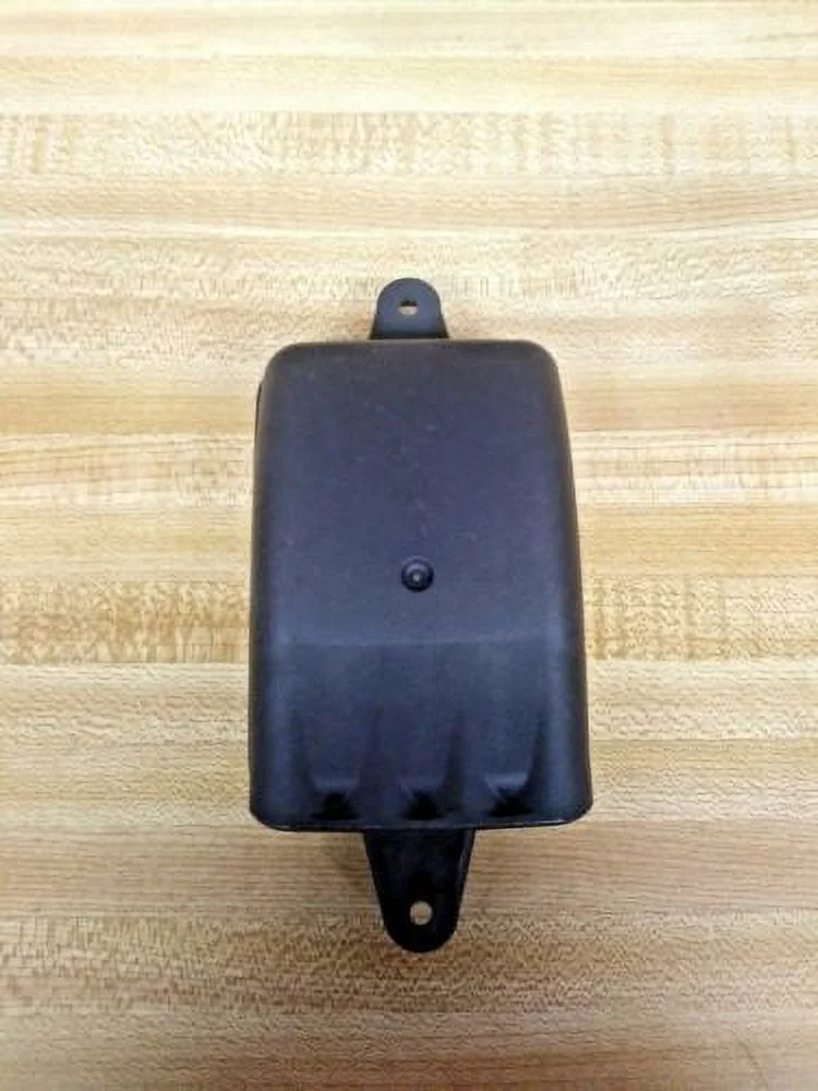 Genuine Echo Air filter cover BACKPACK blower model PB-500H PB-500T A23200046