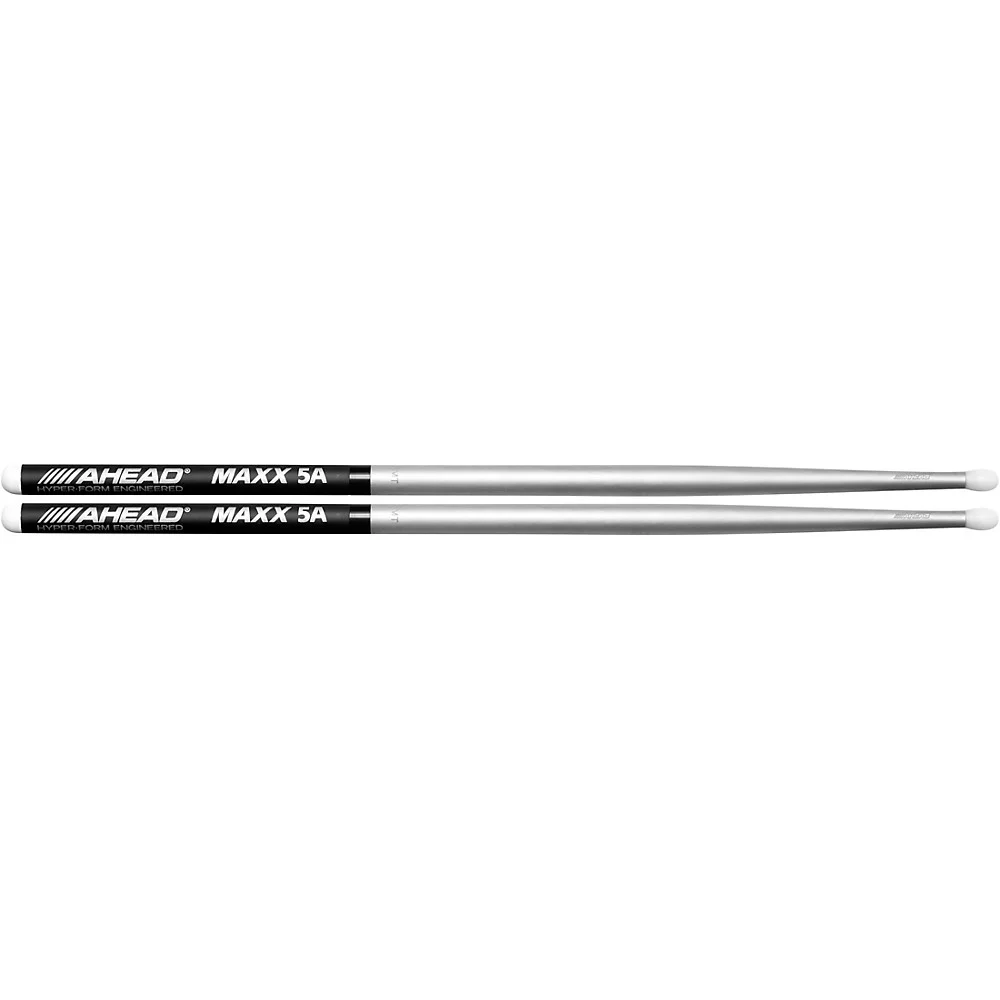 Ahead Maxx 7a Drumsticks