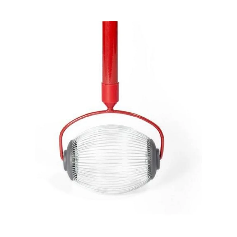 Garden Weasel Small Nut Gatherer