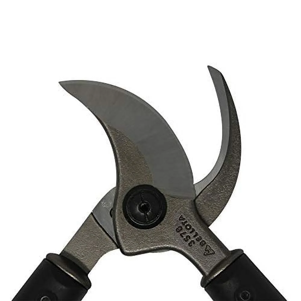 Brand New Bellota 3578 TEL - TGAelescopic Pruning Shears