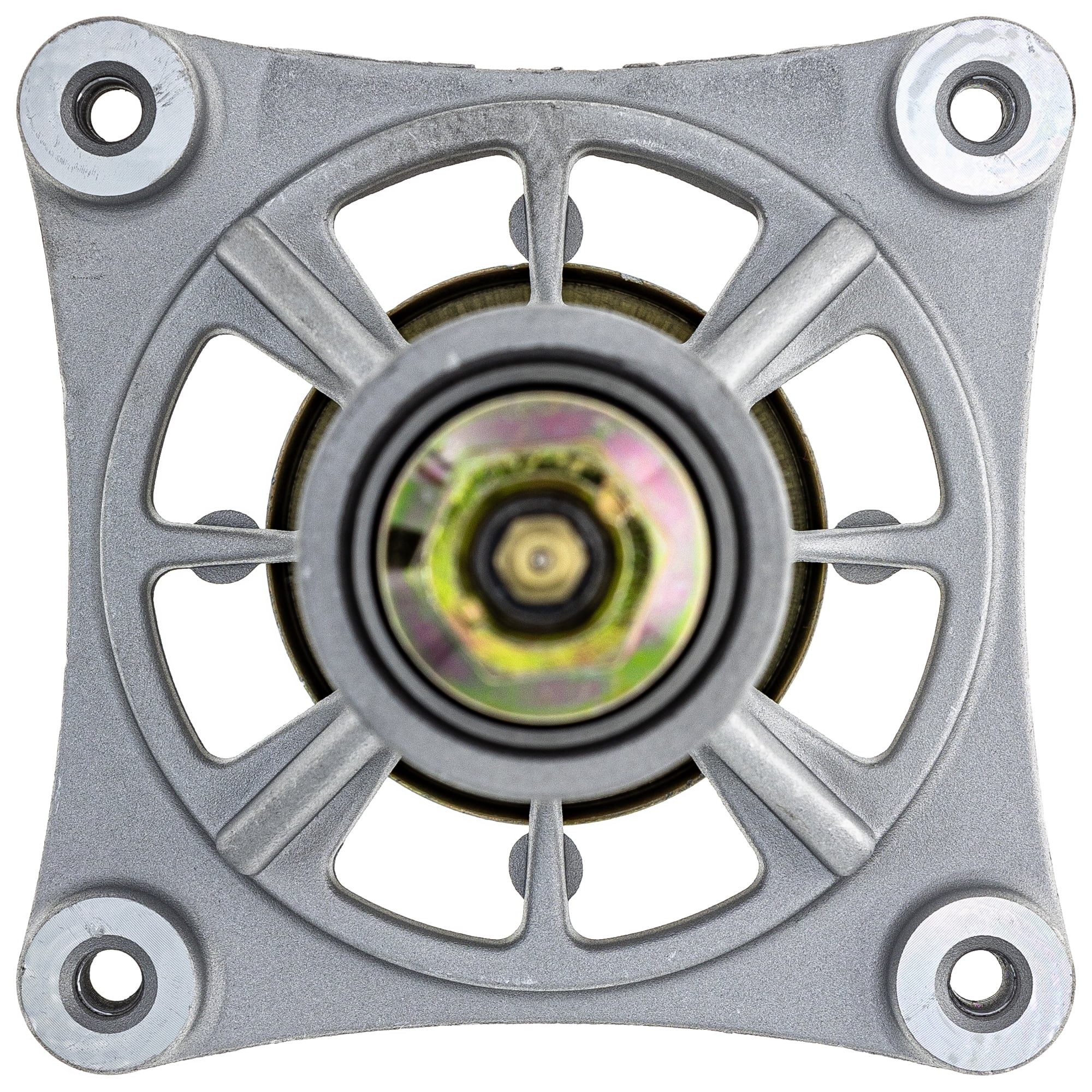 8TEN Spindle for Craftsman 187292 Husqvarna 532192870 Ariens 21546238 810-CSP2223N