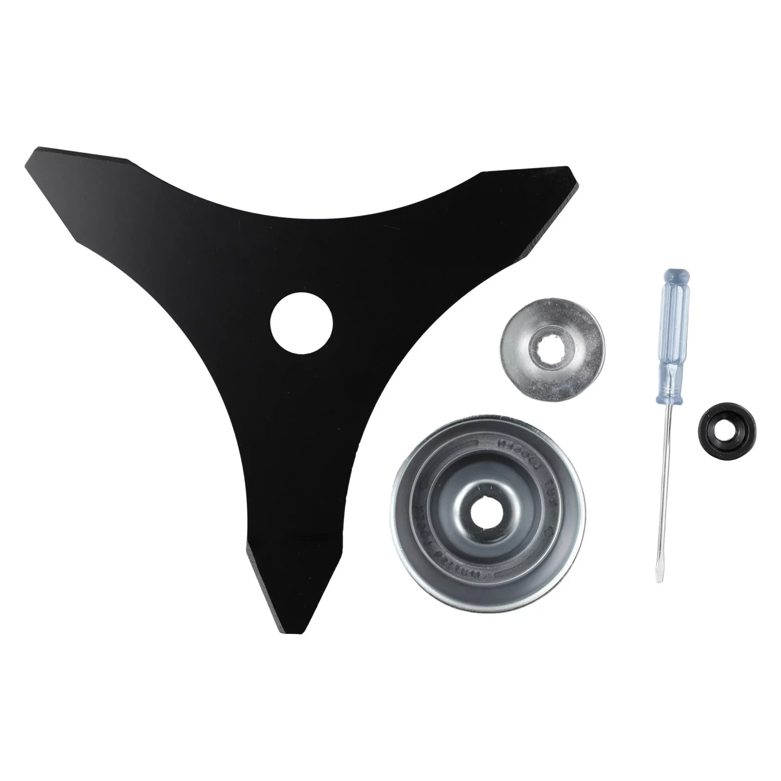 Blade Adapter Attachment Maintenance Kit For STIHL String Trimmer Brush Cutter
