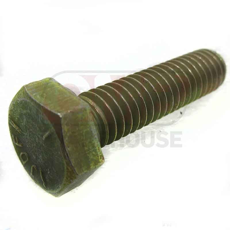 OEM Husqvarna 539990627 Hcs 5/16-18 X 1 1/4