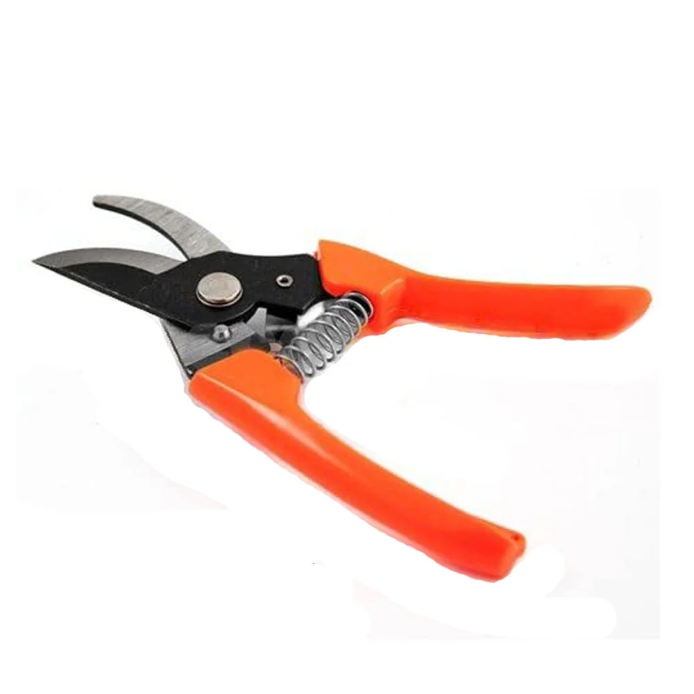 Howling at the Moon Shirt - Funny Yellow Labrador Retriever T-Shirt