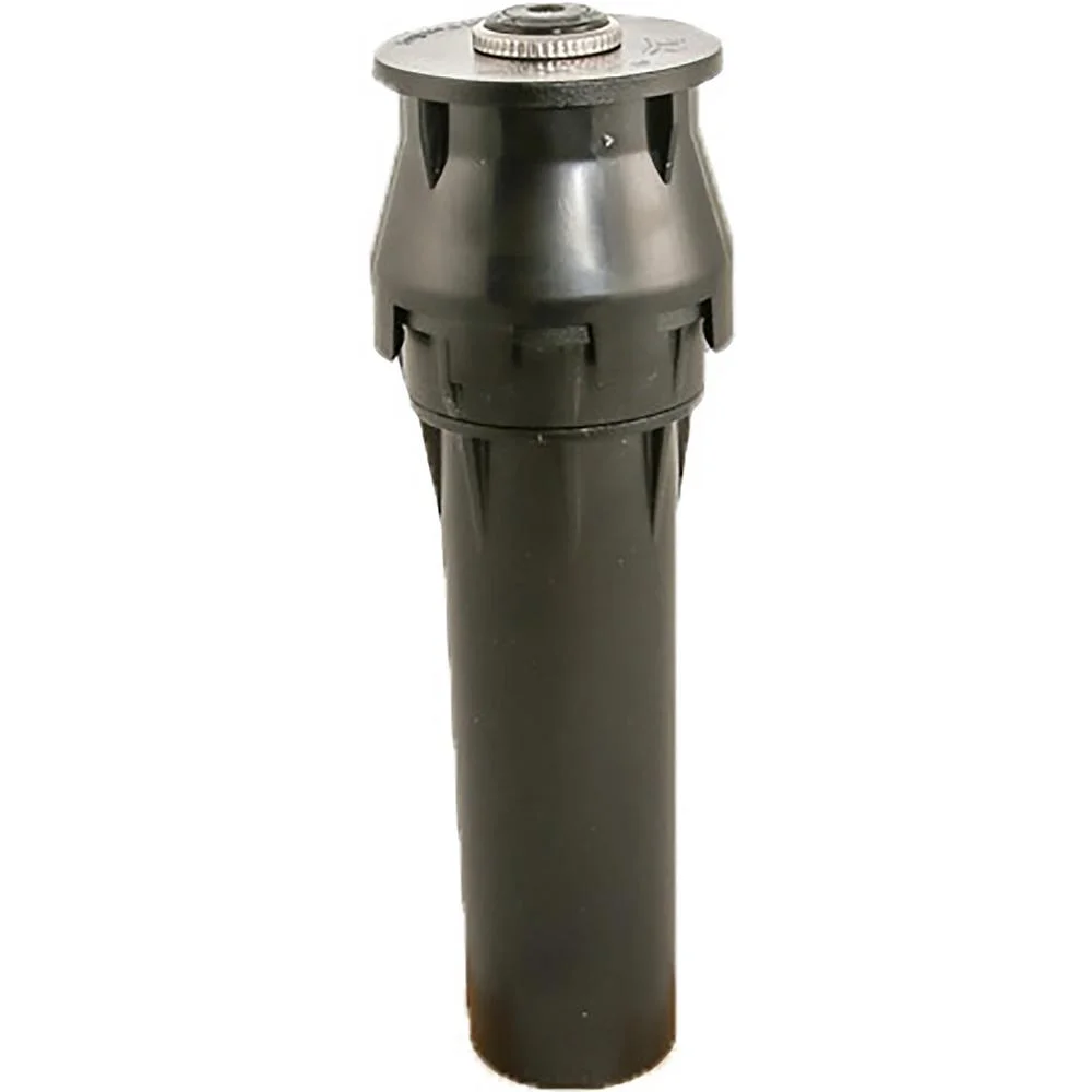 KAP-IT Pop-Up Sprinkler Riser Extension, 1-1/2