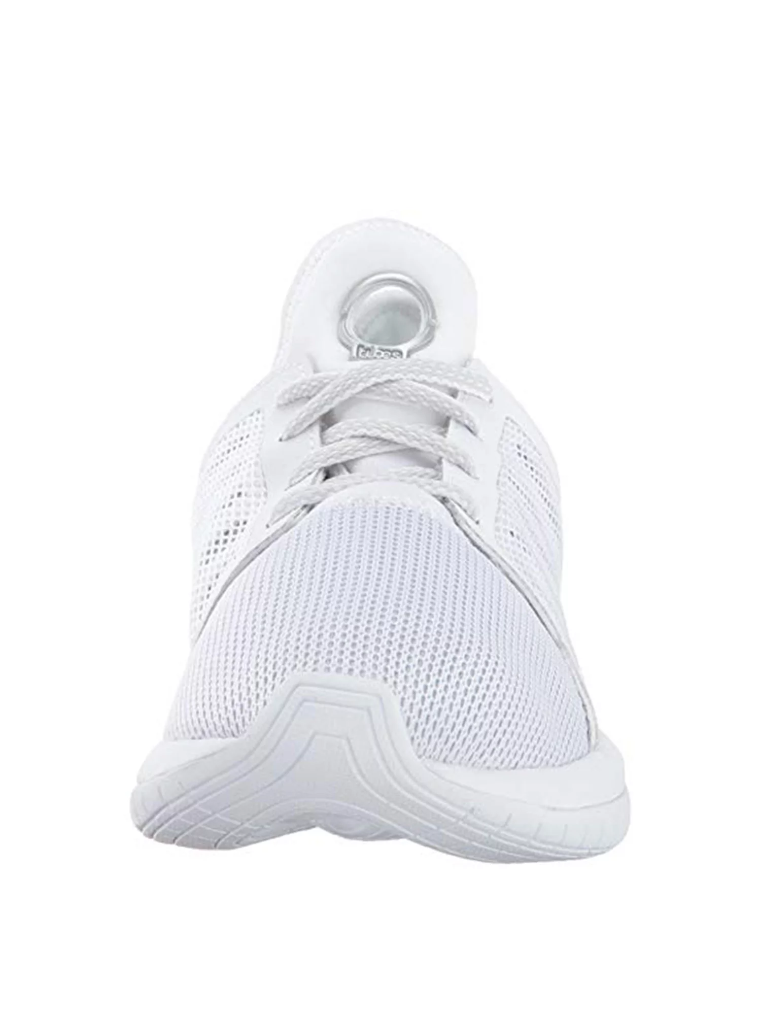 K-Swiss Tubes Millennia Women's CMF Lace-up Athletic Sneaker
