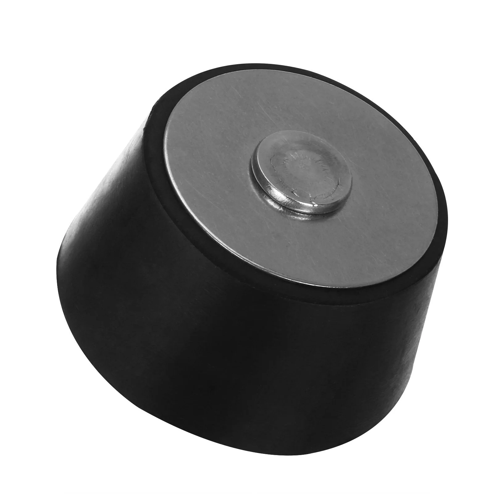 ZiSUGP Floaters for Babies Neck Drain-Tube Antifreeze Rubber Plug Sink Pool Plug Swimming Pool Seal Leakproof