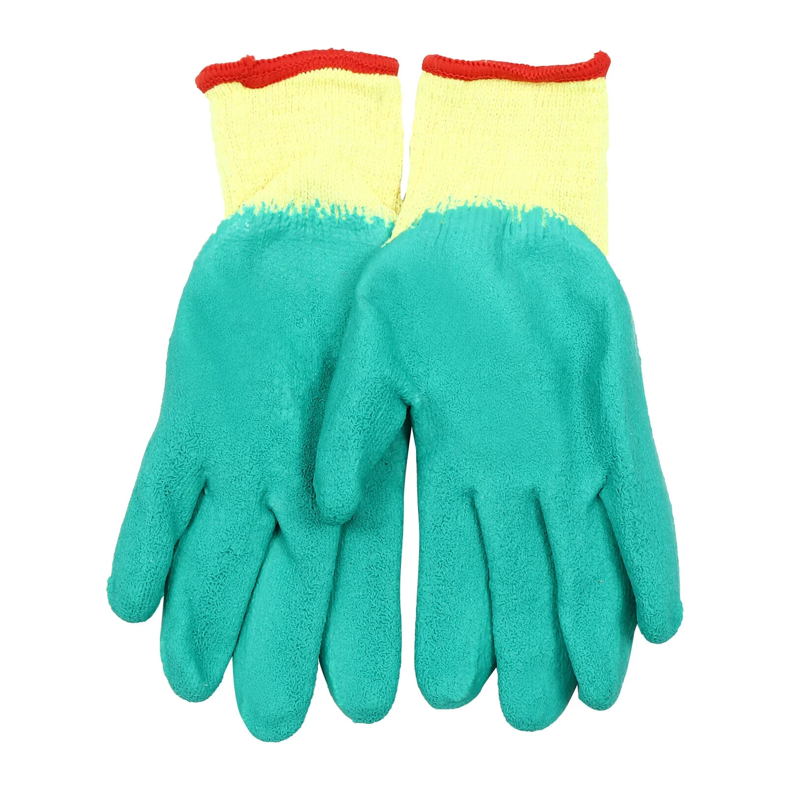 330lb 80Ft Zip Line Kit Kids Adult Zip Line Trolley Slackers Zip Lines+Seat State-of-the-art Kit