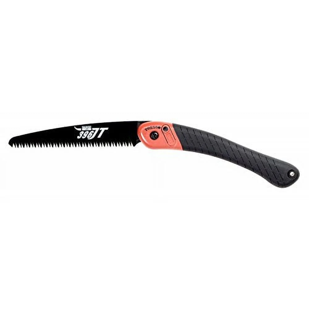 396-JT Folding Pruning Saw