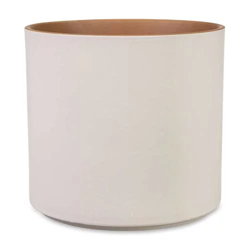 Pokemon Center Pokemon Gardening Large Planter