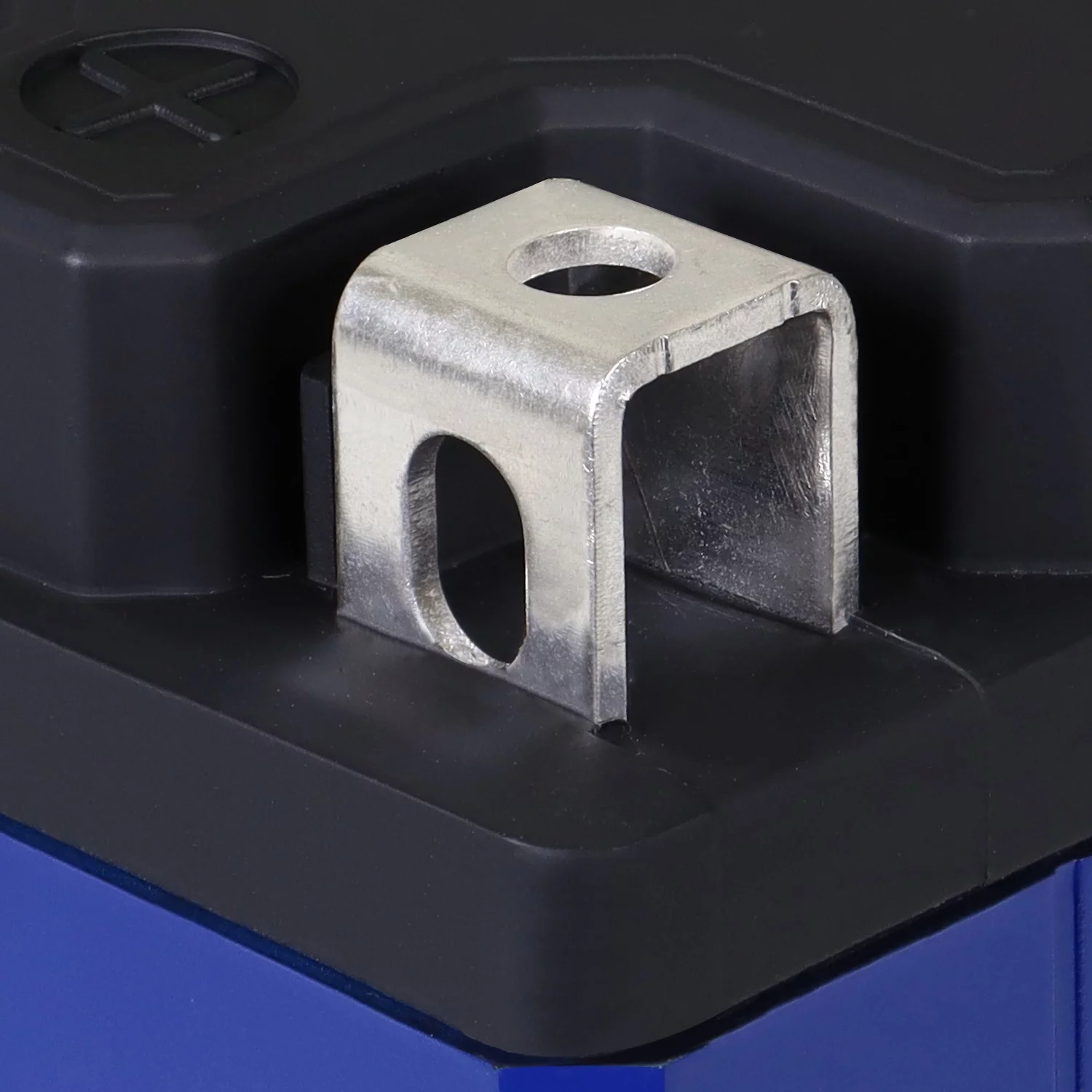 YTX4L-BS Lithium Replacement Battery Compatible with Scooters / Lawnmowers - 2 Pack