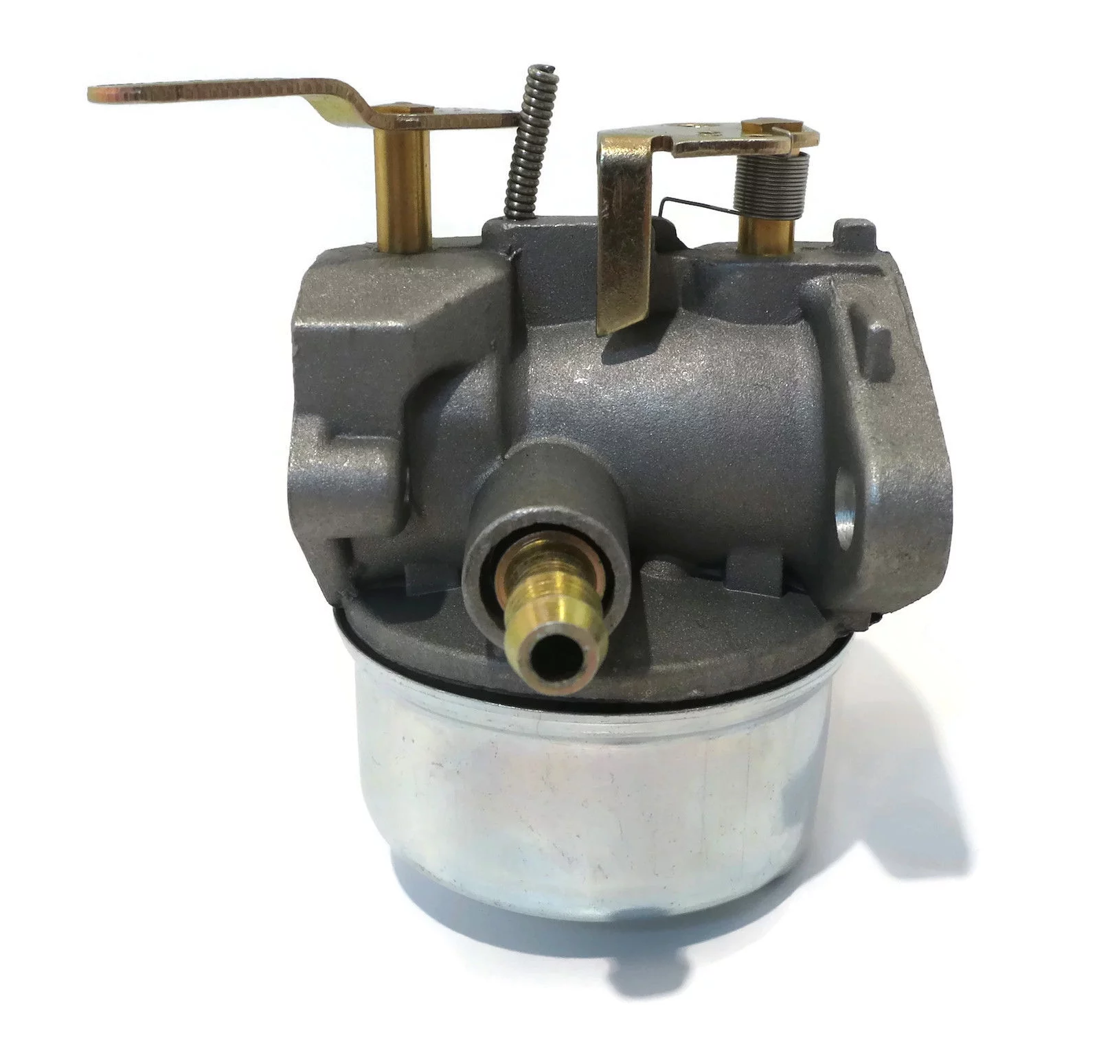 The ROP Shop | (10) Carburetors John Deere Snow Blower 526 726 732 826 826D 828D 832 1032 1032D
