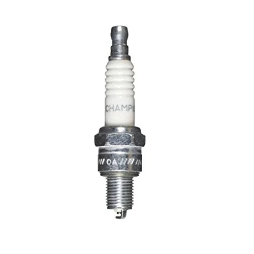 Ryobi Generator Replacement Spark Plug # 870174004