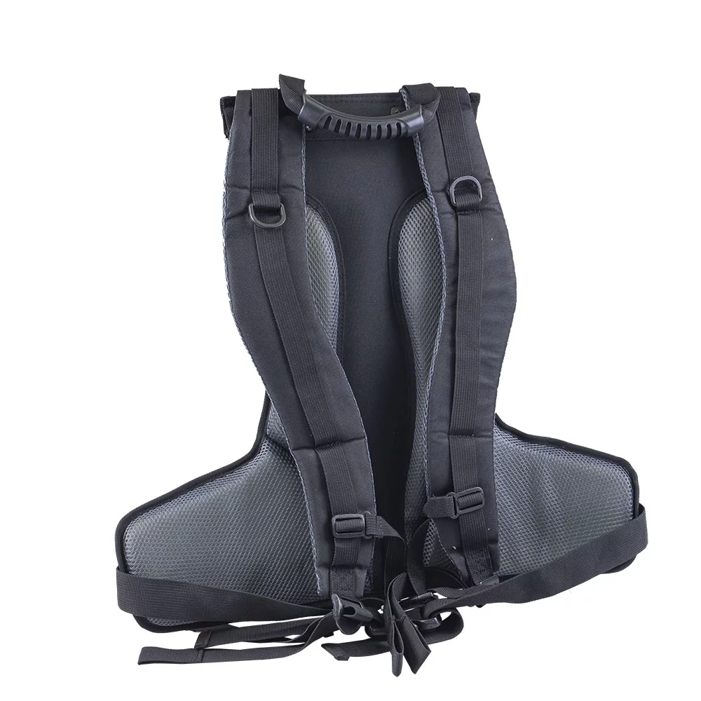 OEM Backpack Blower Harness MTD Troy Bilt TB4BPEC TB2BPEC 751-15097