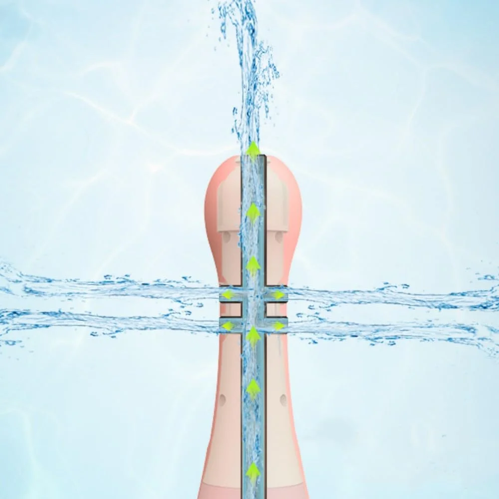 Pentair IntelliFlo VS Energy Efficient 230V Variable Speed Swimming Pool Pump