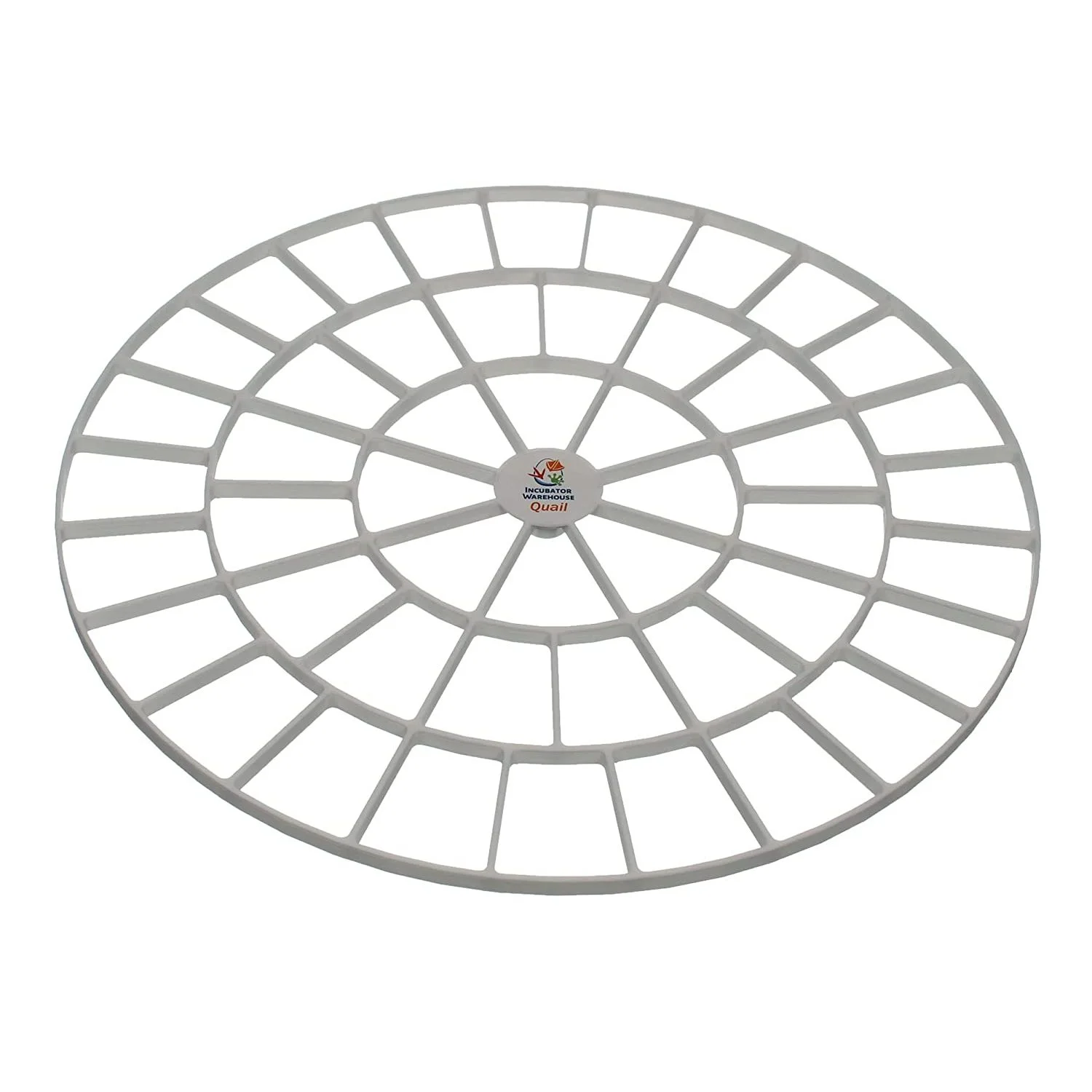 100 pcs Medium Multi-Gauge Rivet 3/16