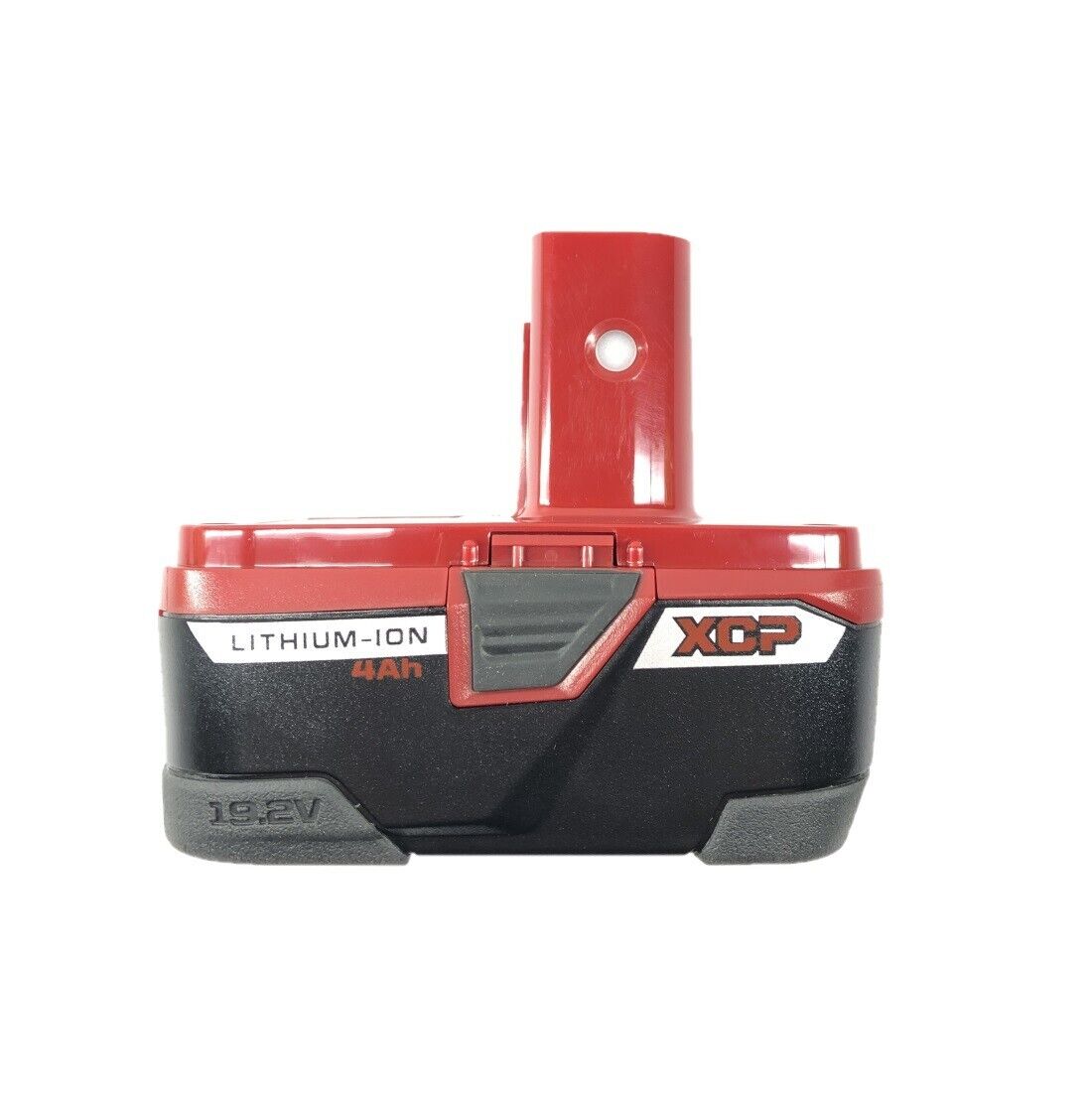 NEW CRAFTSMAN 19.2 VOLT 4Ah XCP LITHIUM DIEHARD BATTERY PACK 315.PP2030