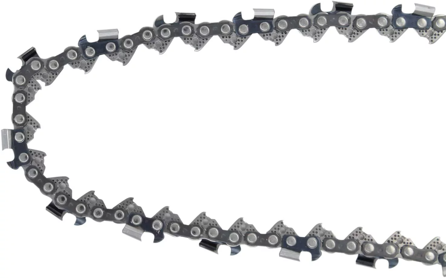 Replacement 20-Inch H78 20BPX Chainsaw Chain for Ryobi RY10519 Chainsaw (20