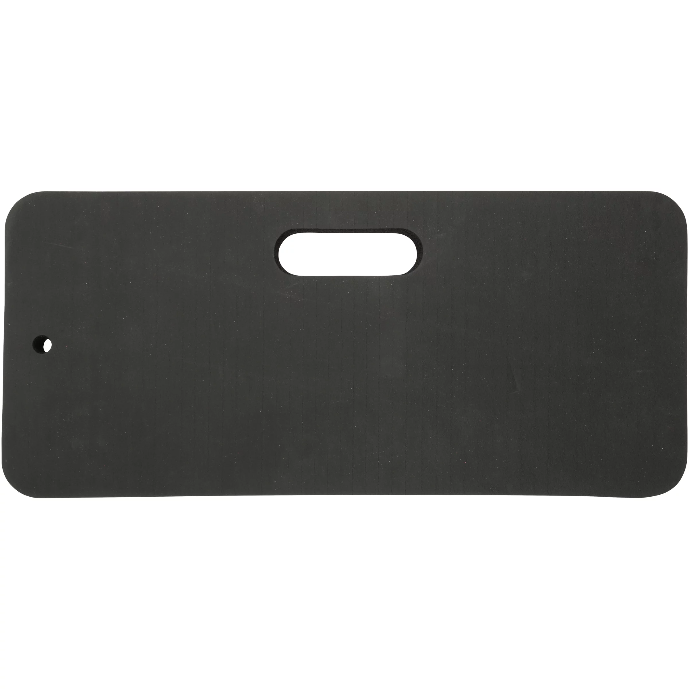 CLC 301 Industrial Kneeling Mat - Small [301]