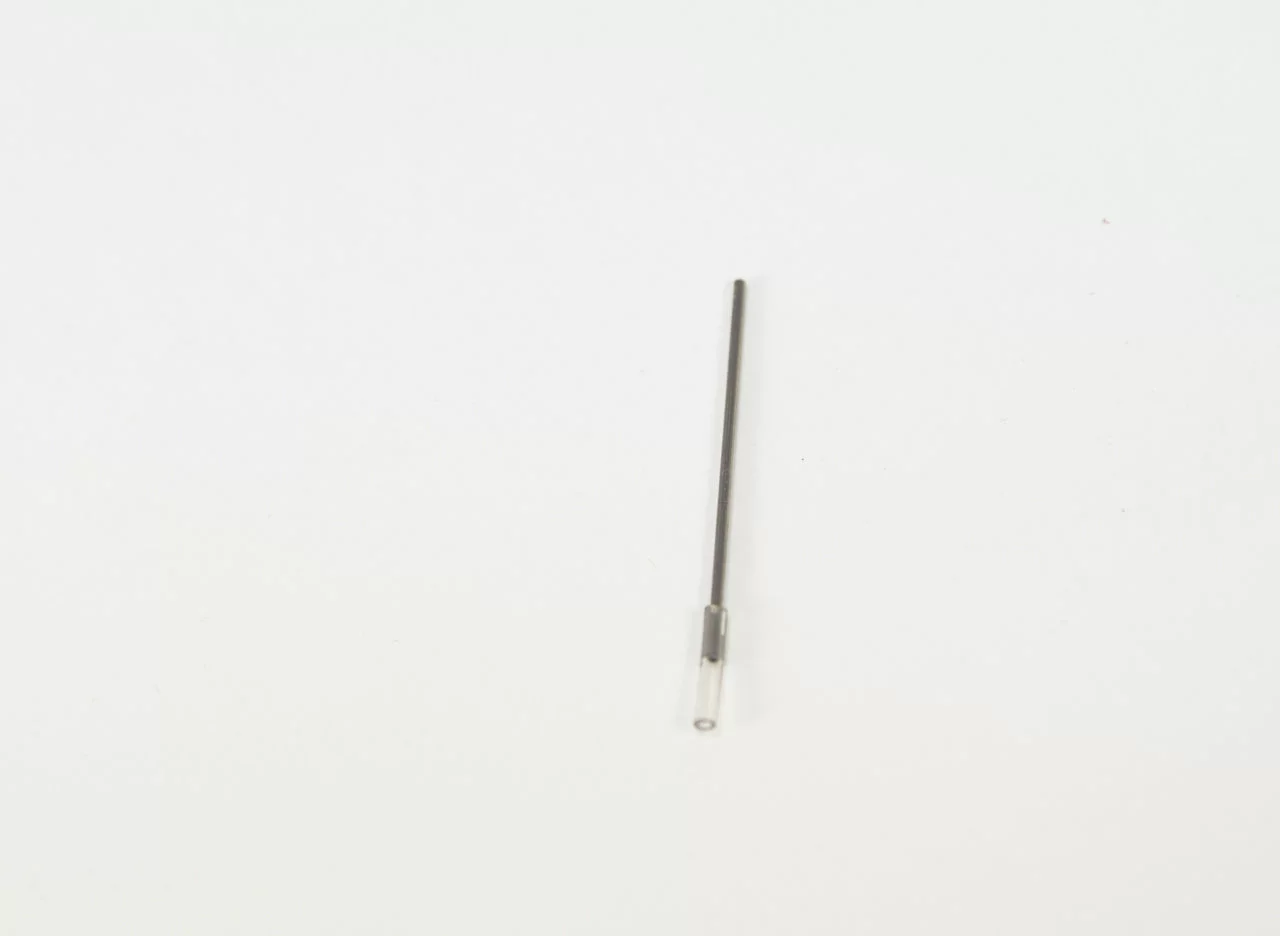 Labelle Lubes 1002 Kit: 3-pak of PTFE oils/grease 102,106 and 108 for N and Z Scale Model Trains