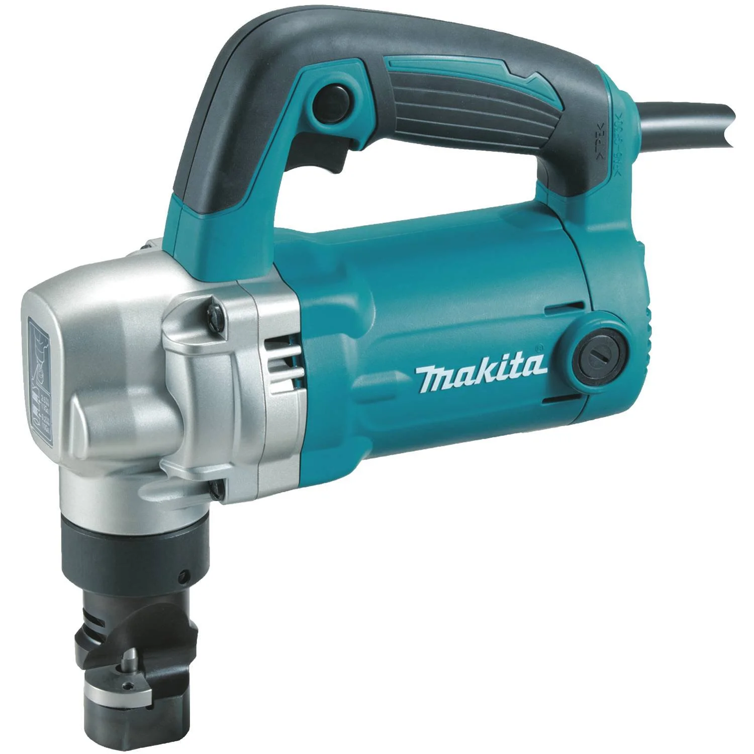 Makita JN3201 10-Gauge Nibbler 6.2 Amp